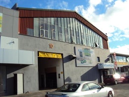 4105262_1.jpg