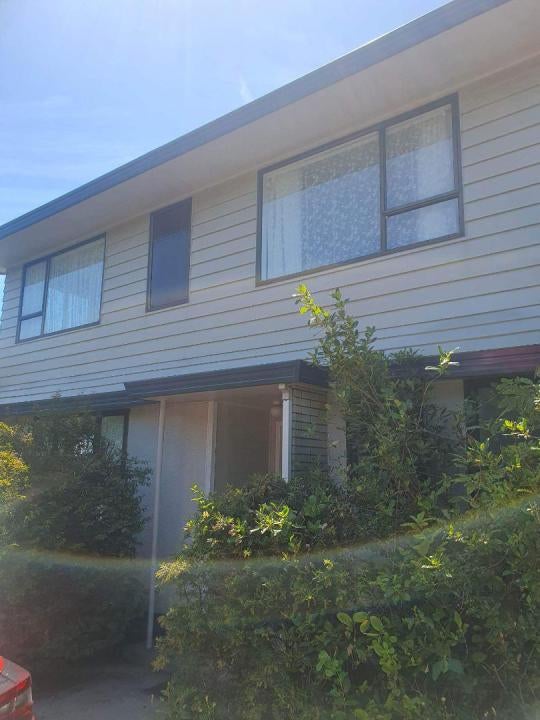Residential For Rent NZ650 per week 73 Churchill Street, Kaikoura