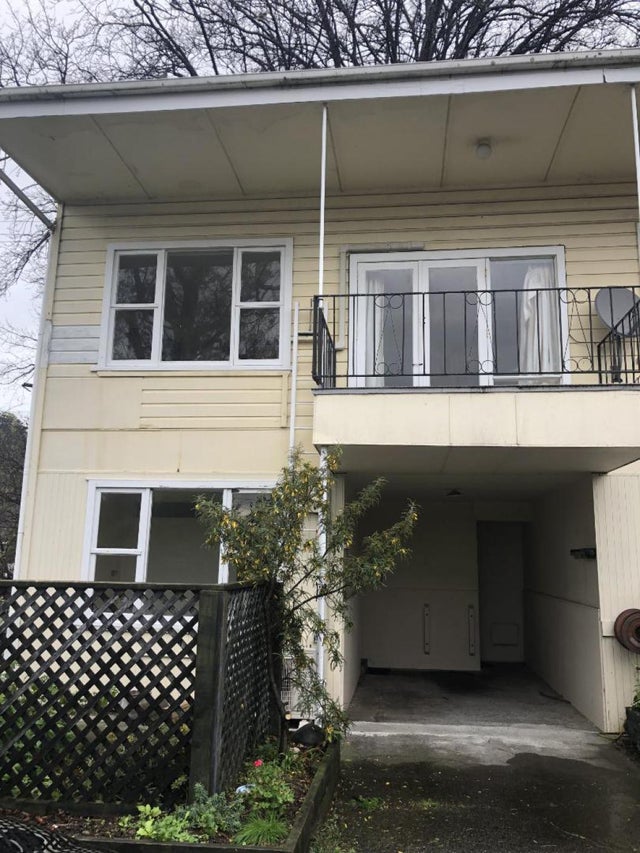 Residential For Rent NZ310 per week 1/37 Devon Street, Picton