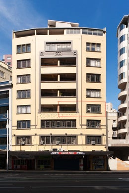 4105757_1.jpg