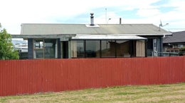4105797_1.jpg