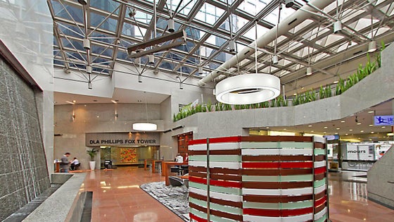 4106501_3.jpg