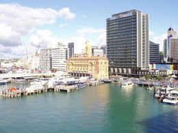 4106737_1.jpg