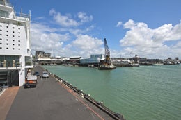 4107328_1.jpg