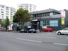 4107347_1.jpg