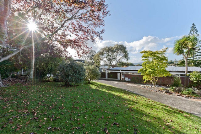 Residential Auction: 78 and 78B Allum Street, Kohimarama, Auckland ...