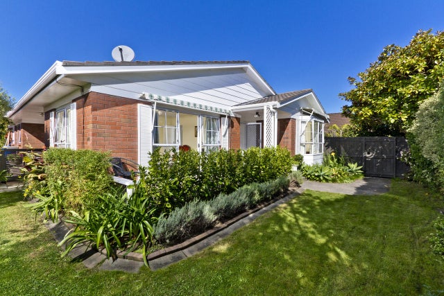 Residential Auction: 6 Jutland Road, Takapuna, North Shore | Bayleys