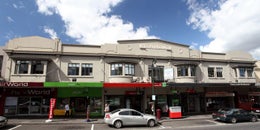 4107551_1.jpg