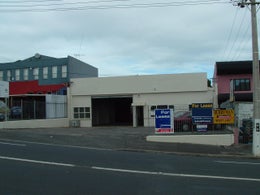 4108105_1.jpg