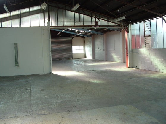4108105_3.jpg