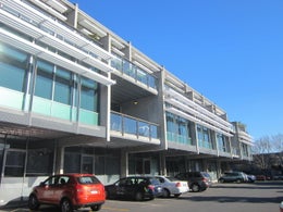 4108358_1.jpg