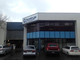 4108438_1.jpg