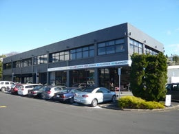 4108832_1.jpg