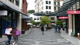 4108837_1.jpg
