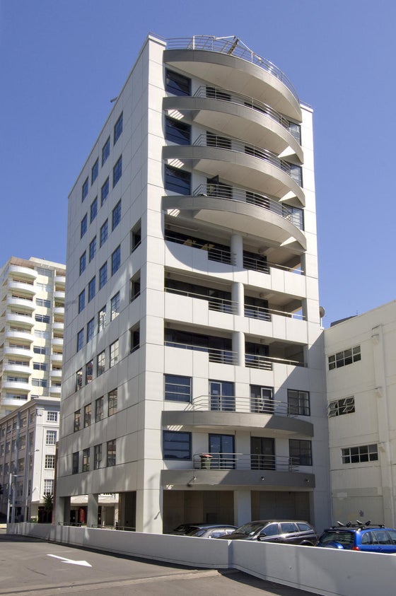 4109179_2.jpg