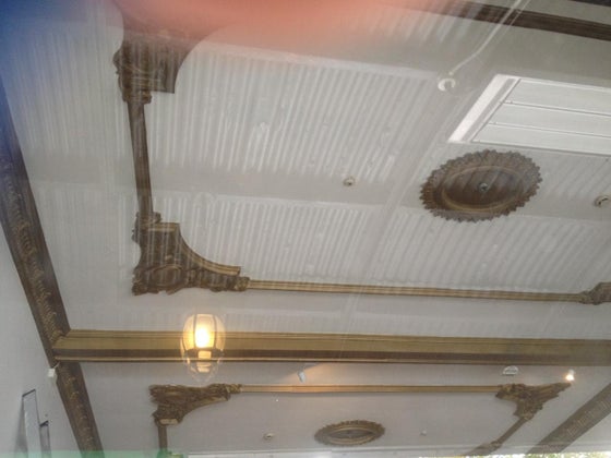 4109229_3.jpg