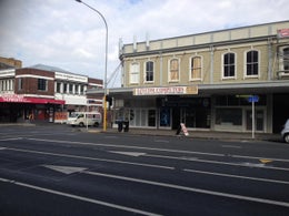 4109236_1.jpg