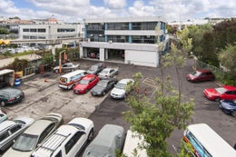 4109245_1.jpg