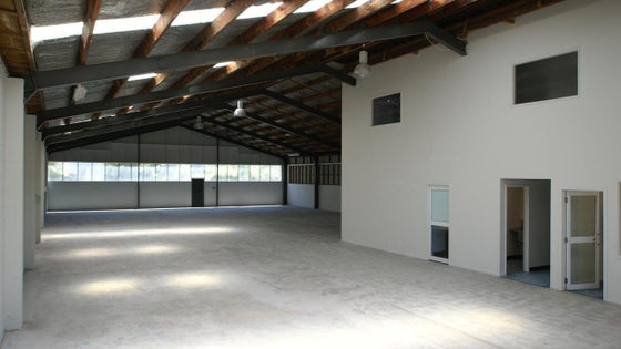 4109721_2.jpg