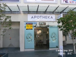 4109762_1.jpg