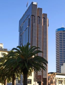 4109956_1.jpg