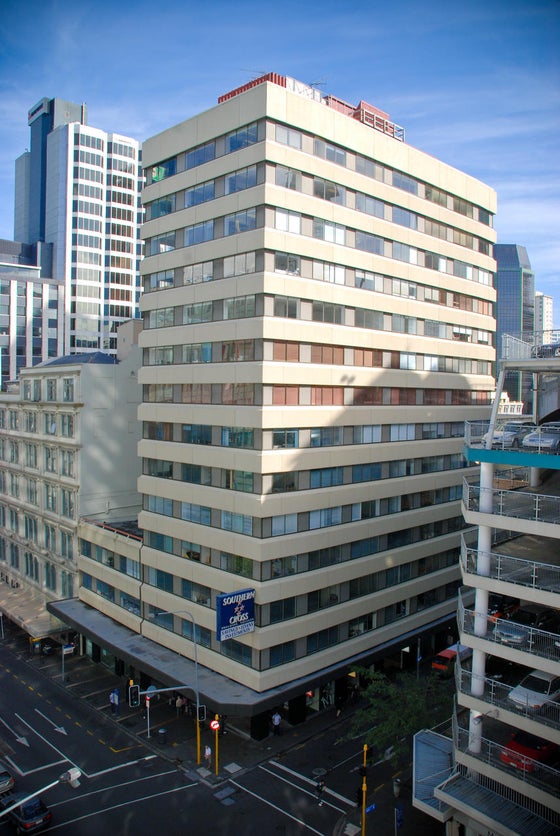 4110043_3.jpg
