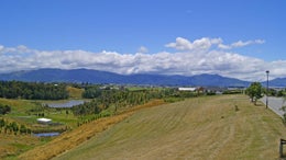 4110126_1.jpg
