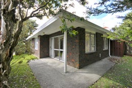 411641_1.jpg