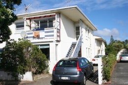411654_1.jpg