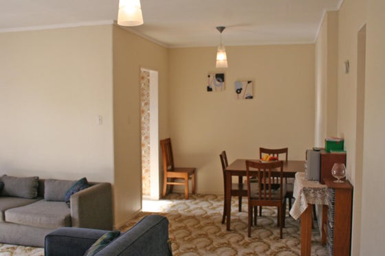 411654_2.jpg
