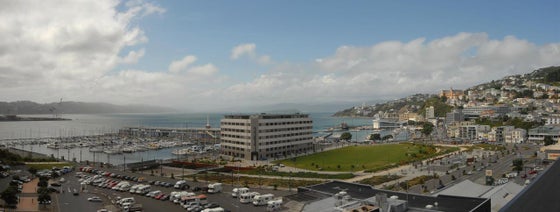411830_2.jpg
