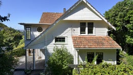 412166_1.jpg