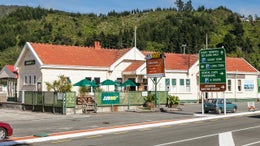 4130280_1.jpg