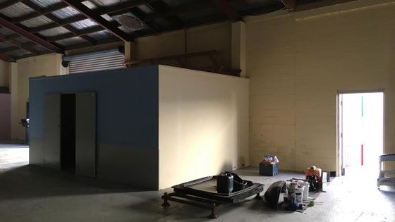 4130376_3.jpg