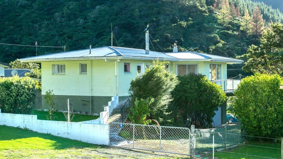 4130524_2.jpg