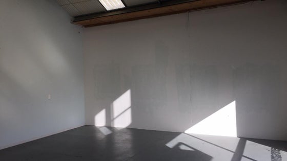 4131958_3.jpg