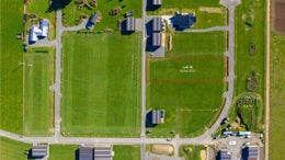 4132042_1.jpg