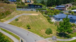 4133512_1.jpg