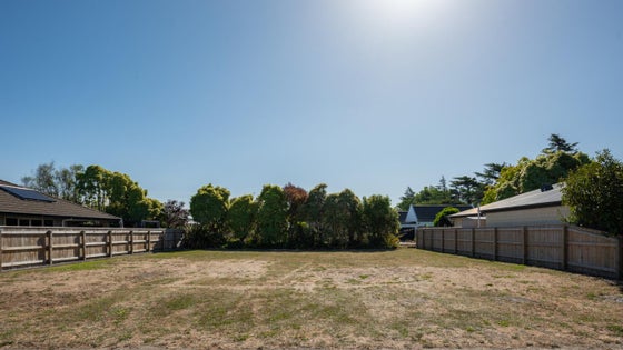 4134293_2.jpg