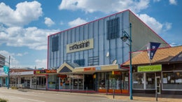 4134675_1.jpg
