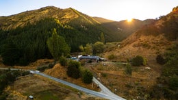 4135944_1.jpg
