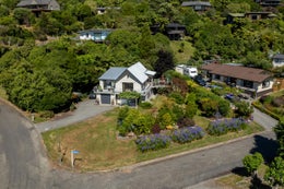 4136440_1.jpg