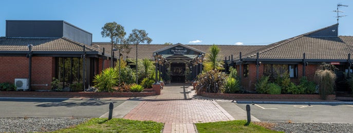 4136580_1.jpg