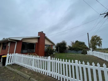 4136592_1.jpg