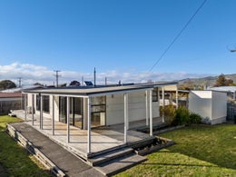 4136796_1.jpg