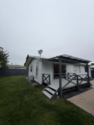 4136967_1.jpg