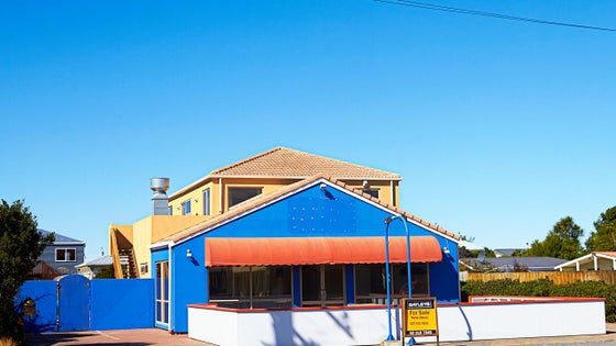 4150055_2.jpg