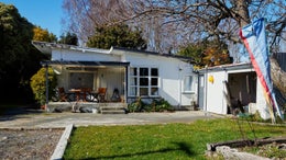 4150181_1.jpg