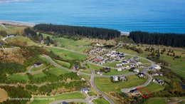 4150201_1.jpg