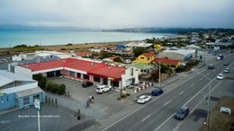 4150203_1.jpg